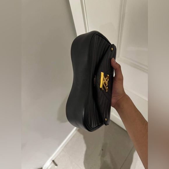 Louis Vuitton New wave shoulder bag - Picture 5 of 6